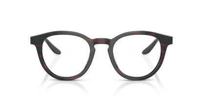 GIORGIO ARMANI AR7227 5963 50