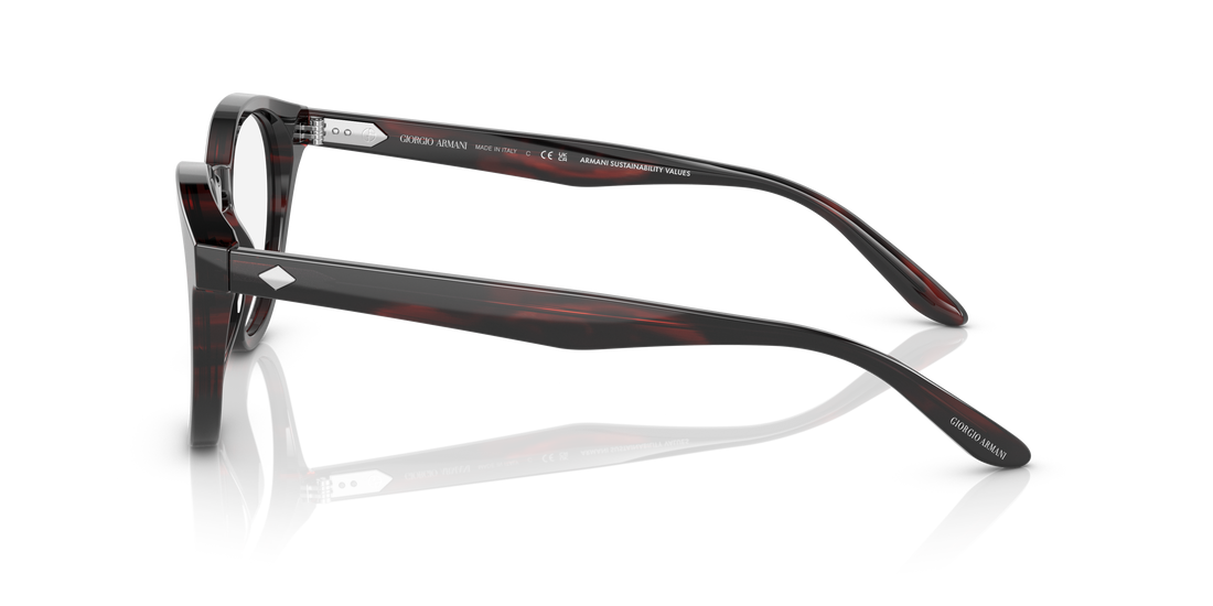 GIORGIO ARMANI AR7227 5963 50