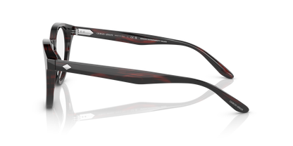 GIORGIO ARMANI AR7227 5963 50