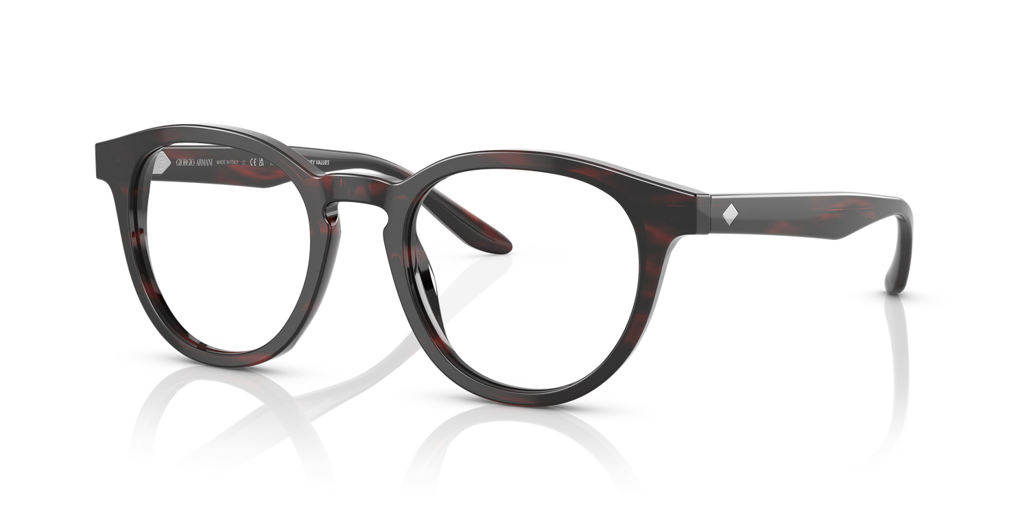 GIORGIO ARMANI AR7227 5963 50