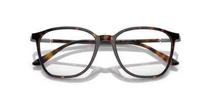 GIORGIO ARMANI AR7236 5026 53