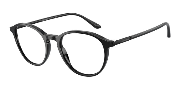 GIORGIO ARMANI AR7237 5001 51