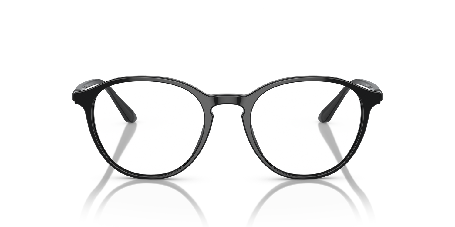 GIORGIO ARMANI AR7237 5001 51