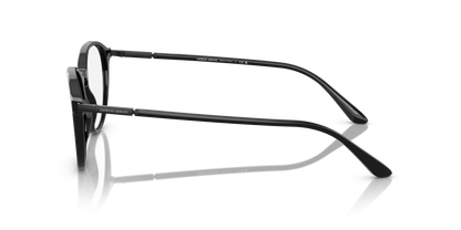 GIORGIO ARMANI AR7237 5001 51