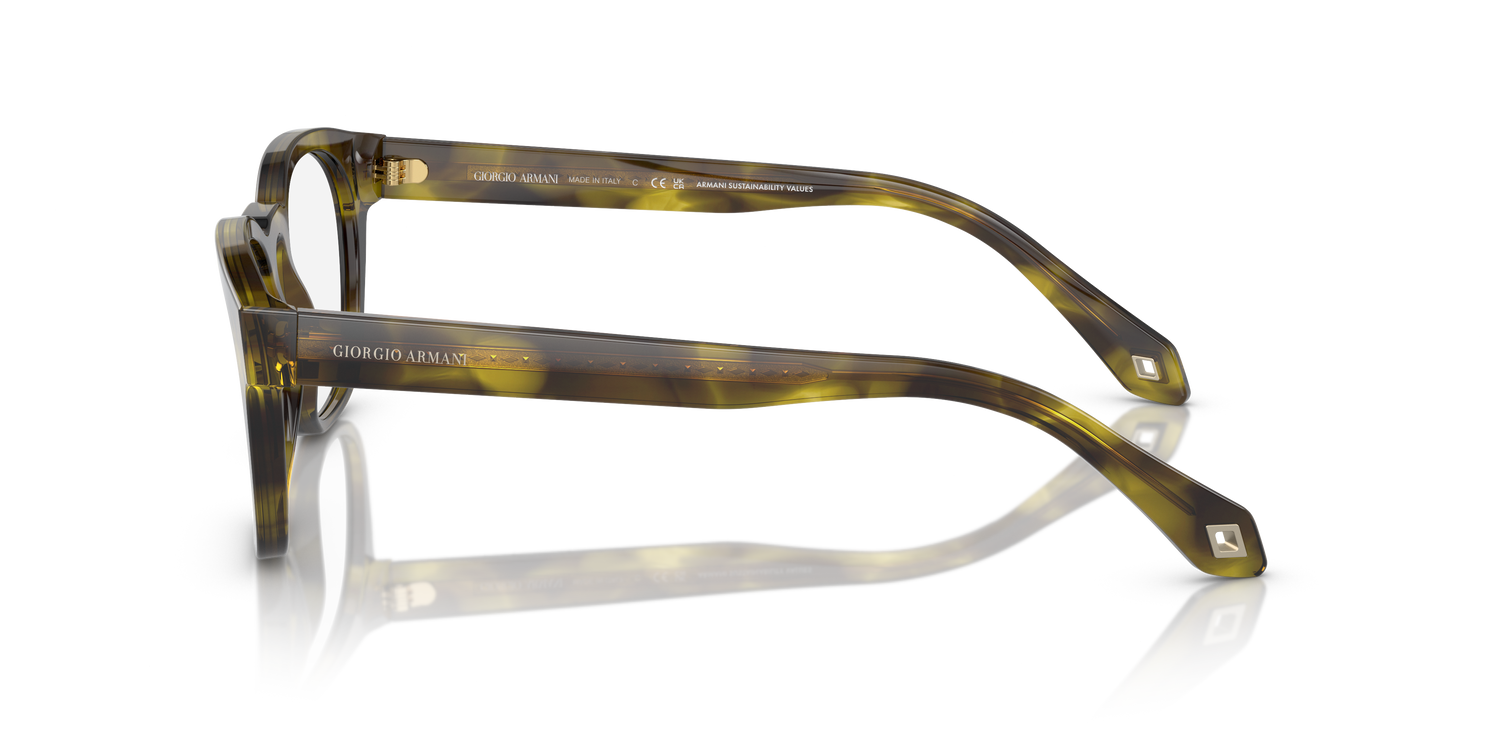 GIORGIO ARMANI AR7242 5987 49