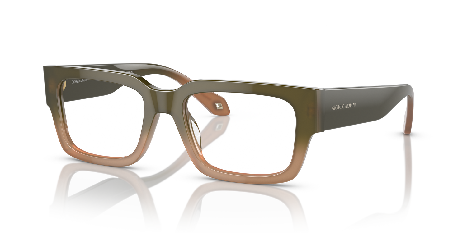 GIORGIO ARMANI AR7243U 5982 53