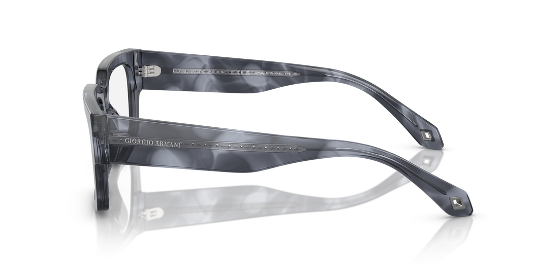 GIORGIO ARMANI AR7243U 5986 53