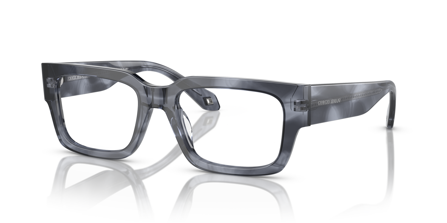 GIORGIO ARMANI AR7243U 5986 53