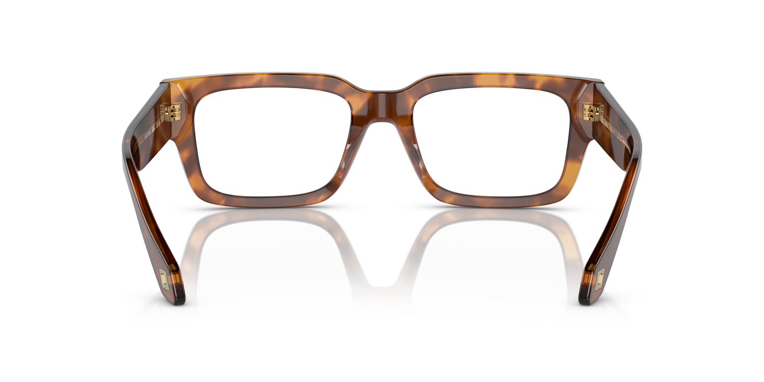 GIORGIO ARMANI AR7243U 5988 53 - 2