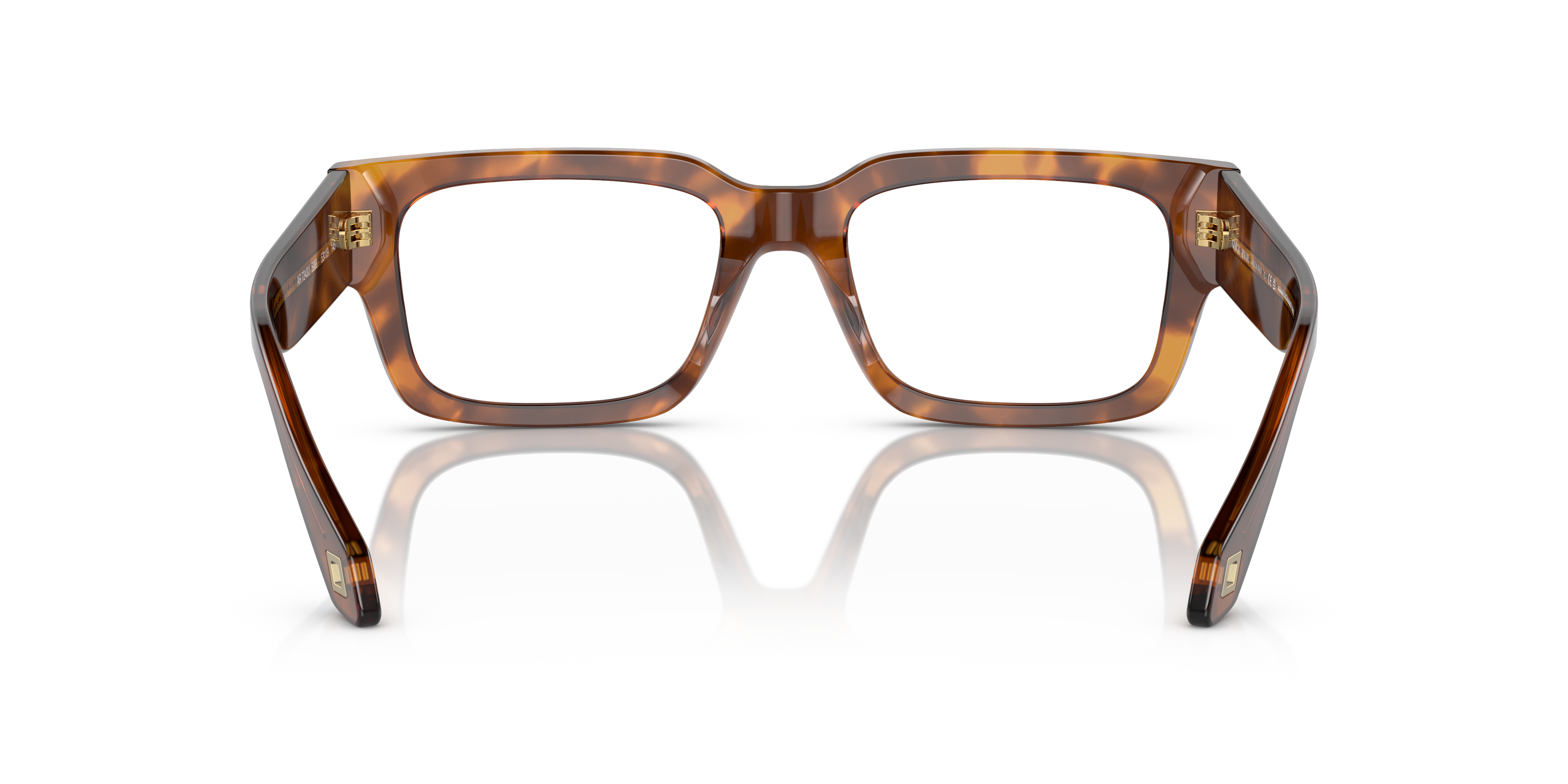 GIORGIO ARMANI AR7243U 5988 53 - 2