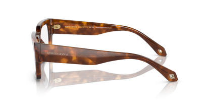 GIORGIO ARMANI AR7243U 5988 53 - 1