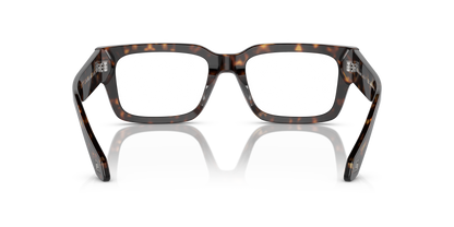 GIORGIO ARMANI AR7243U 6124 53