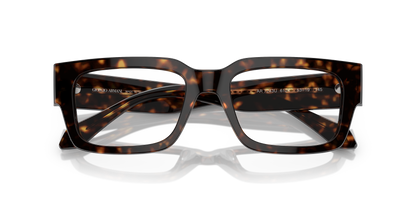 GIORGIO ARMANI AR7243U 6124 53