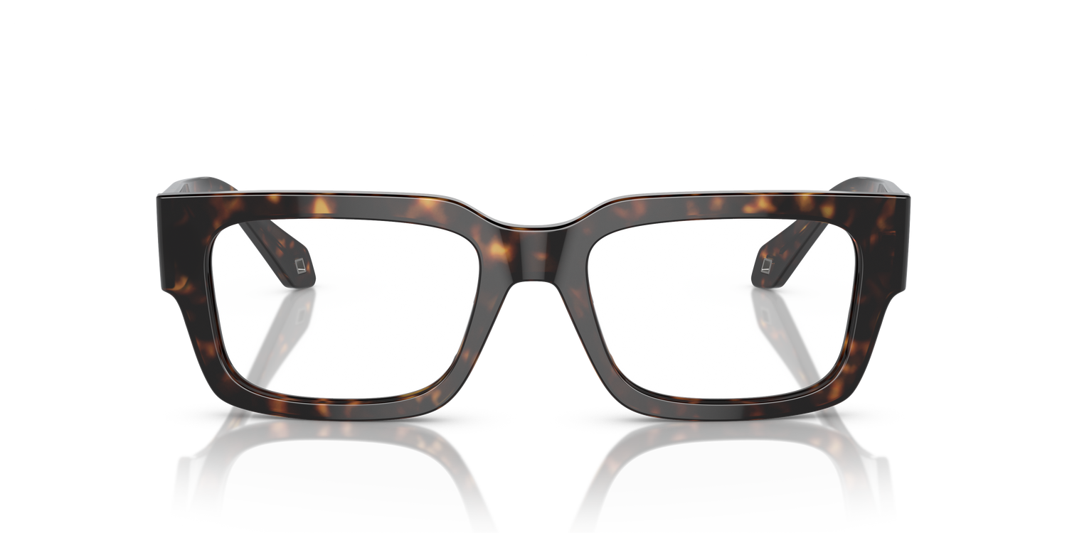 GIORGIO ARMANI AR7243U 6124 53