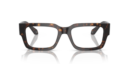 GIORGIO ARMANI AR7243U 6124 53