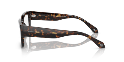 GIORGIO ARMANI AR7243U 6124 53