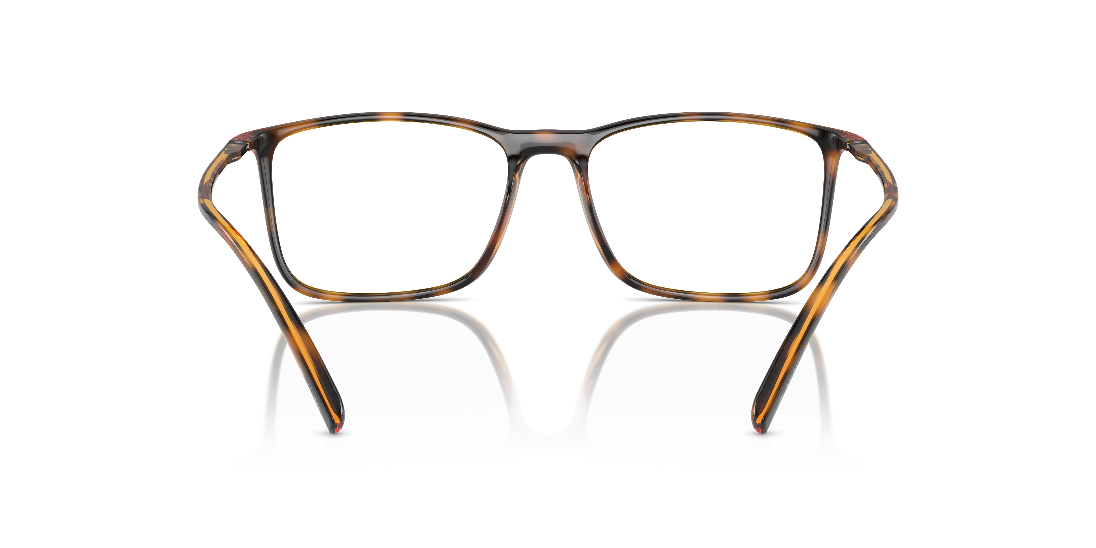 GIORGIO ARMANI AR7244U 5026 55