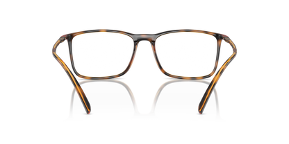 GIORGIO ARMANI AR7244U 5026 55