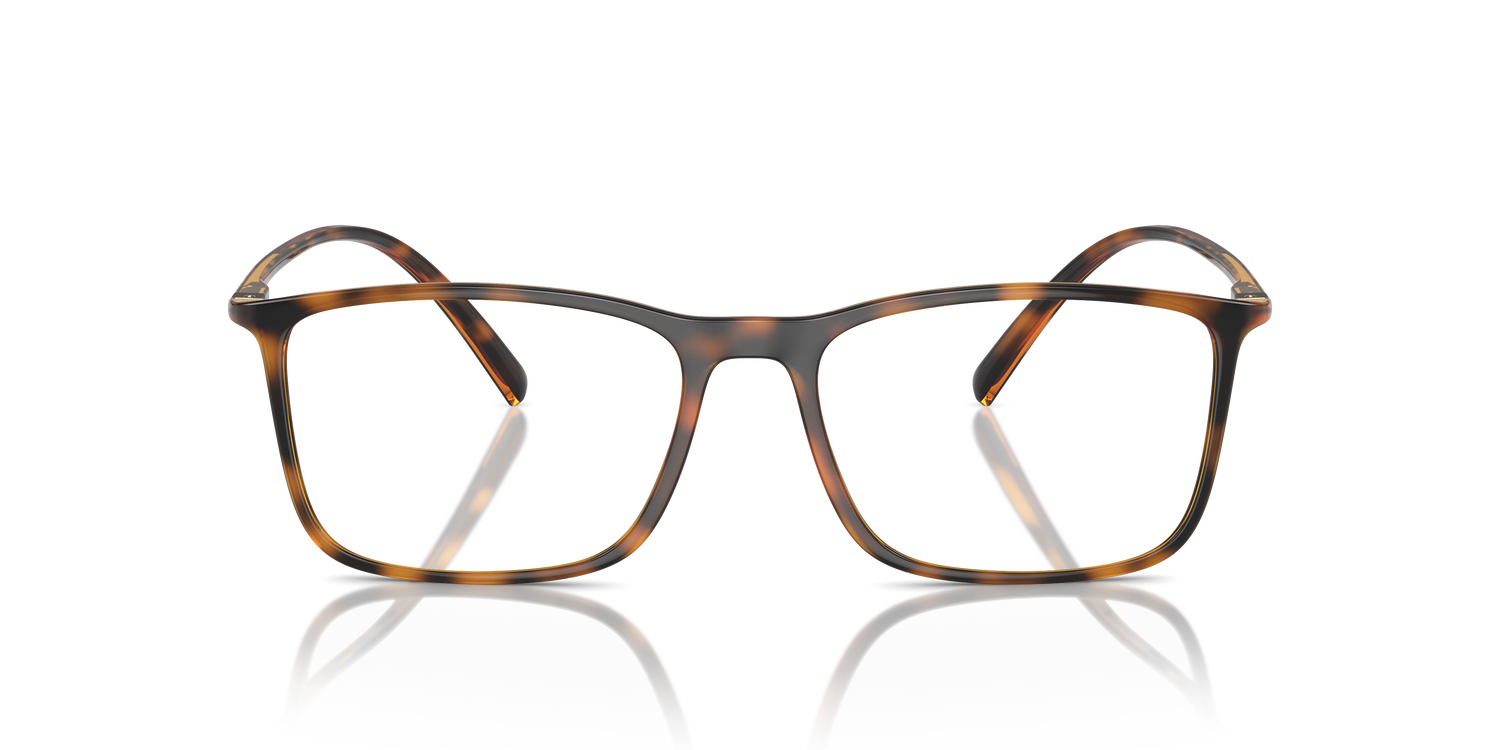 GIORGIO ARMANI AR7244U 5026 55