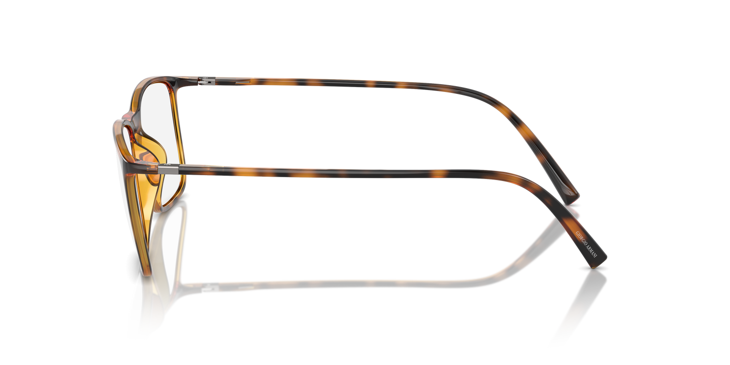 GIORGIO ARMANI AR7244U 5026 55