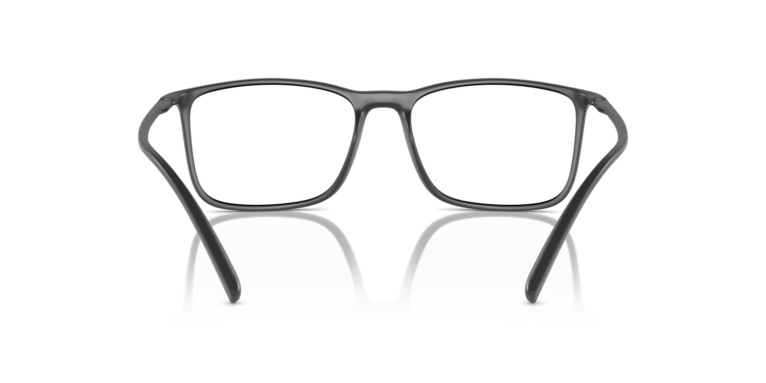 GIORGIO ARMANI AR7244U 5060 55