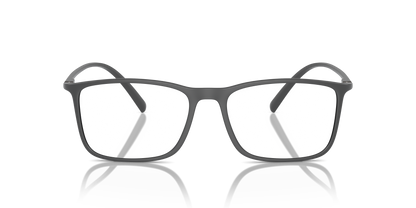 GIORGIO ARMANI AR7244U 5060 55