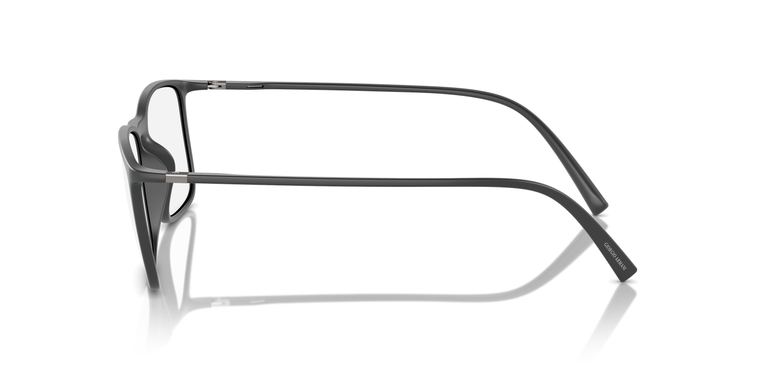 GIORGIO ARMANI AR7244U 5060 55