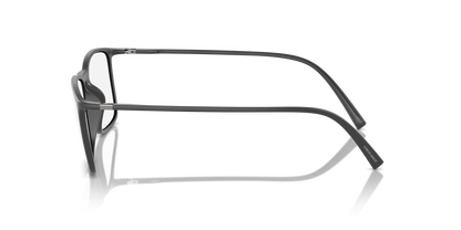 GIORGIO ARMANI AR7244U 5060 55