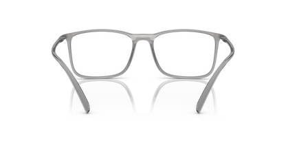 GIORGIO ARMANI AR7244U 5948 55