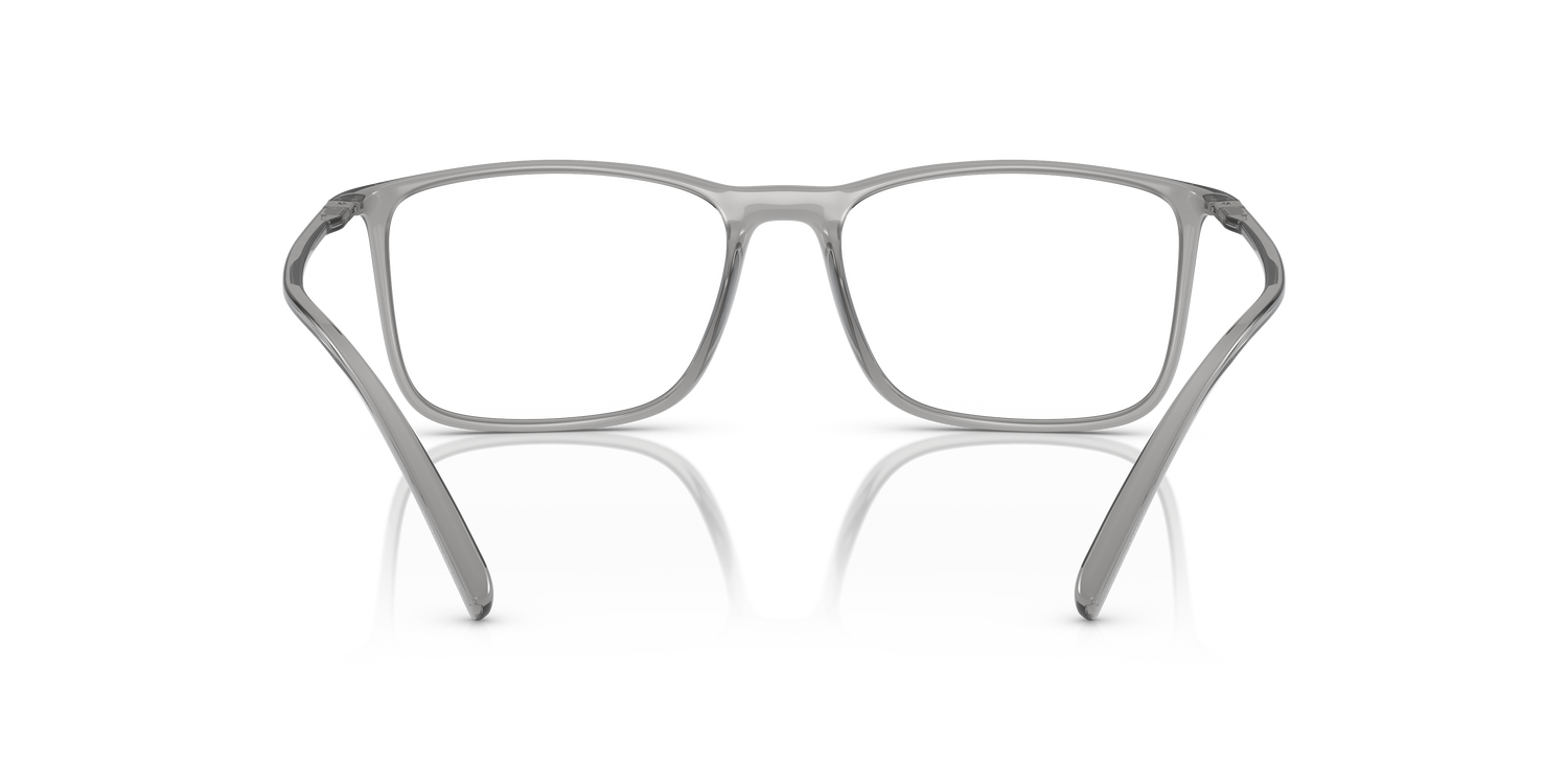 GIORGIO ARMANI AR7244U 5948 53