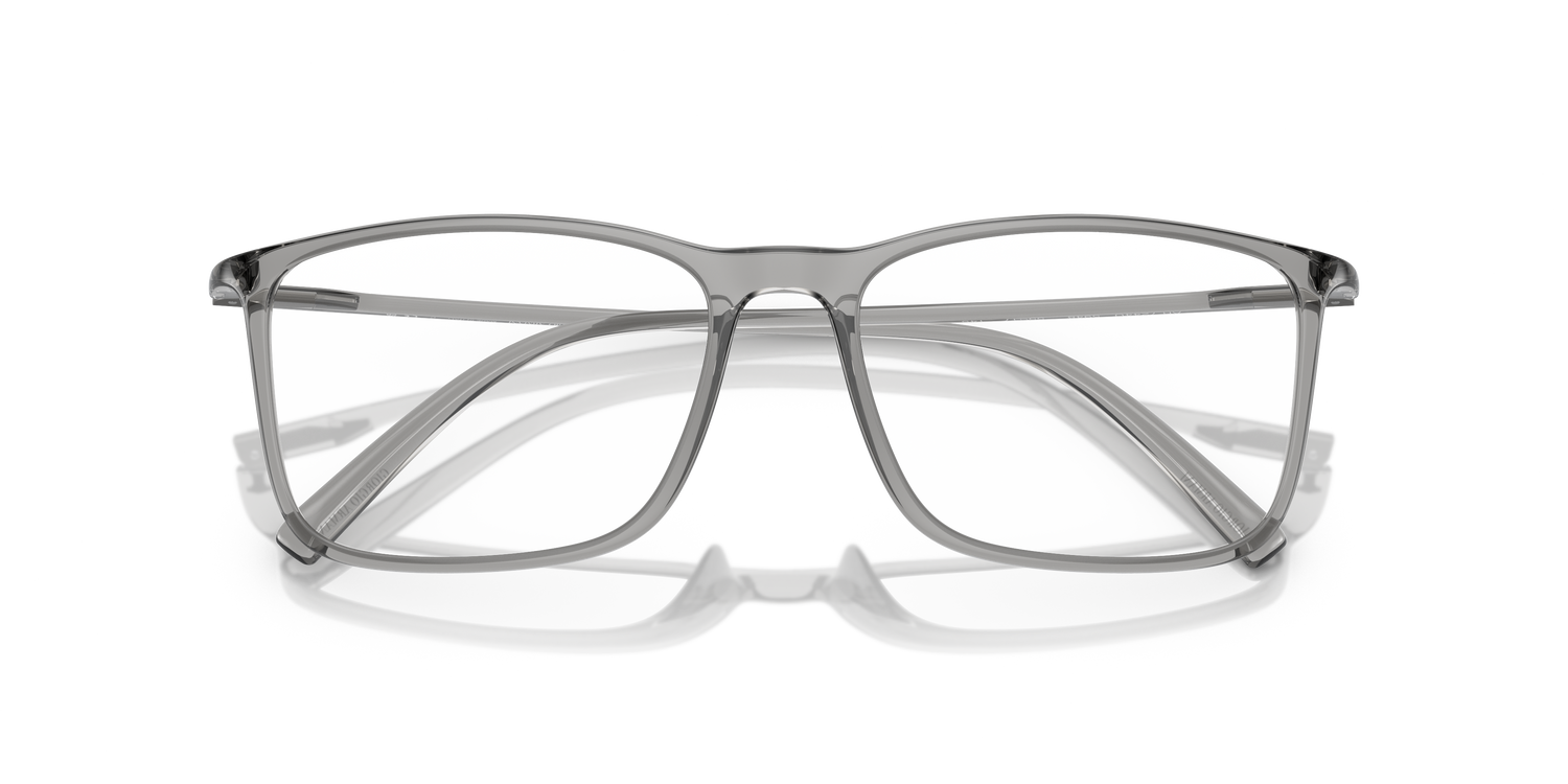 GIORGIO ARMANI AR7244U 5948 53