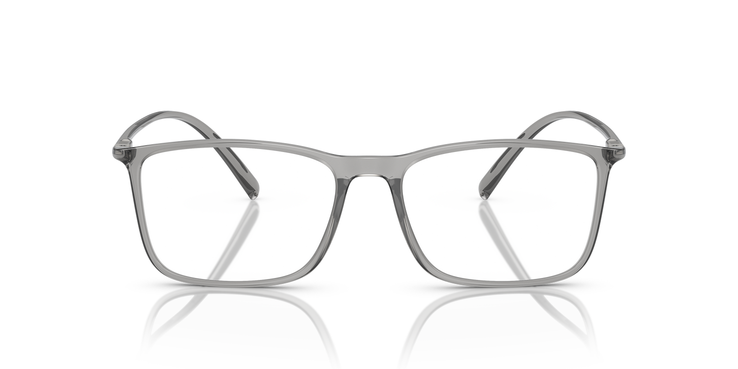 GIORGIO ARMANI AR7244U 5948 53