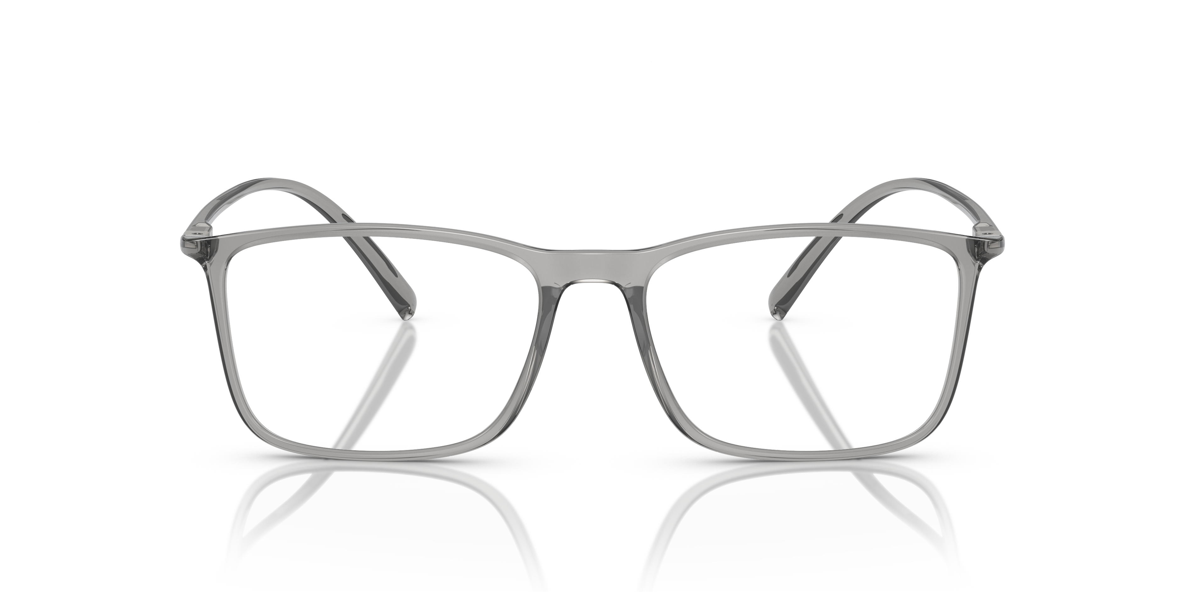 GIORGIO ARMANI AR7244U 5948 53