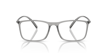 GIORGIO ARMANI AR7244U 5948 53