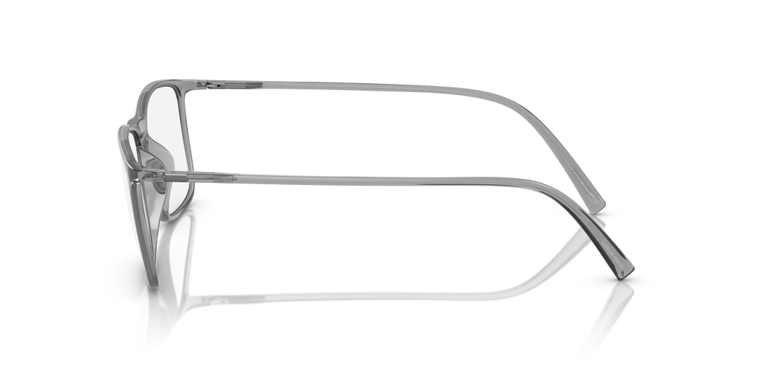 GIORGIO ARMANI AR7244U 5948 55