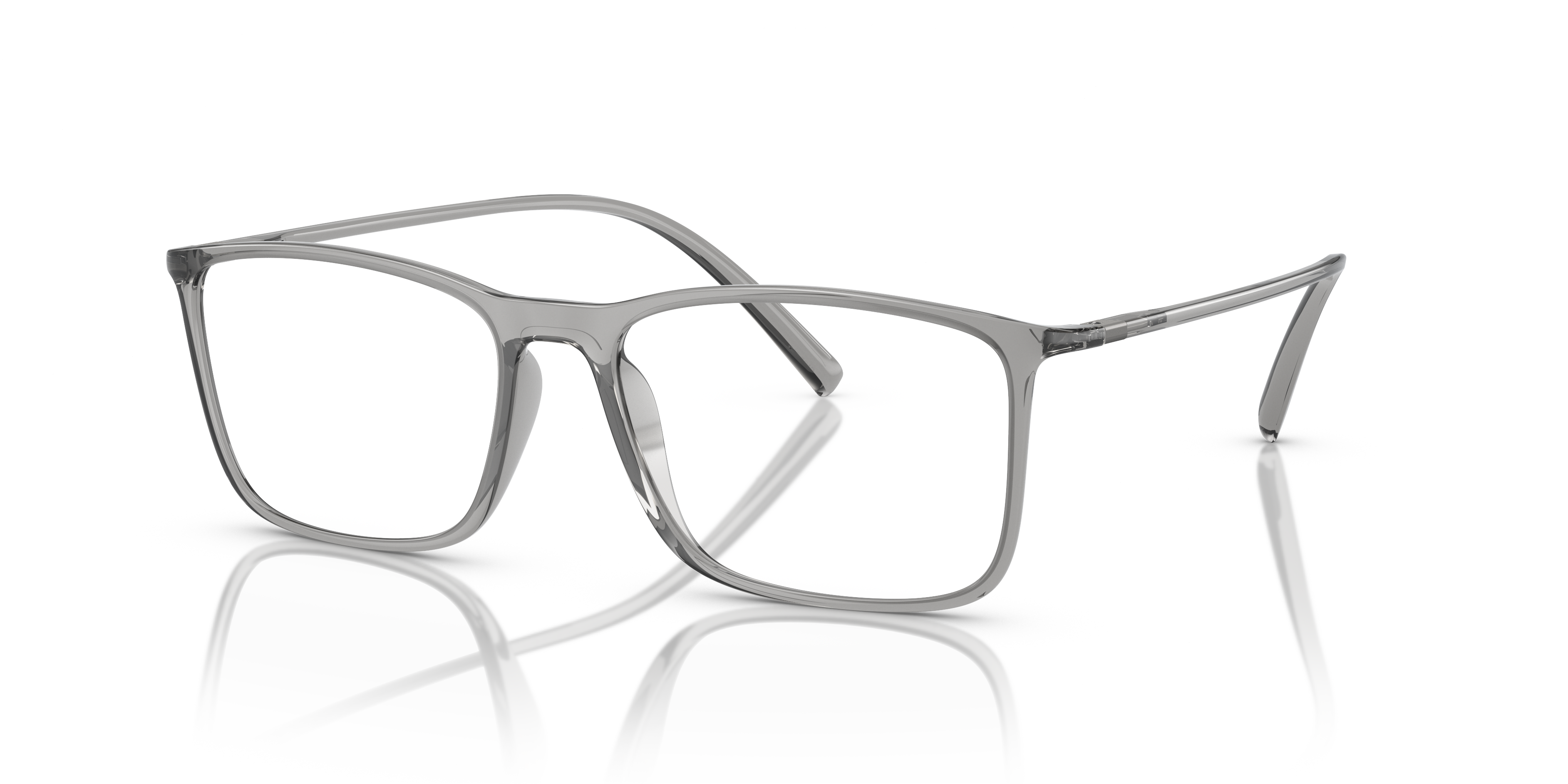 GIORGIO ARMANI AR7244U 5948 55