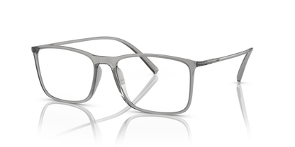 GIORGIO ARMANI AR7244U 5948 53