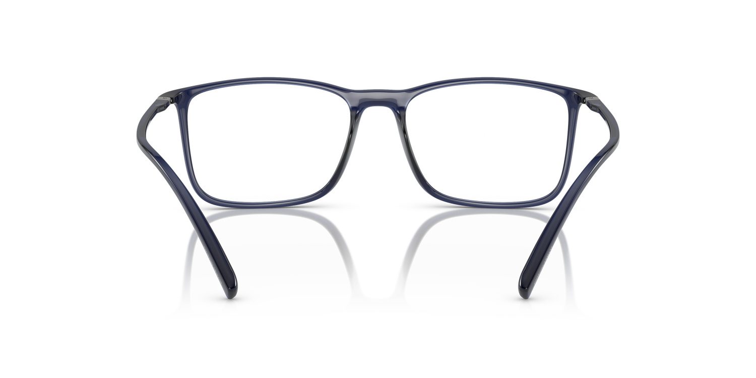 GIORGIO ARMANI AR7244U 6003 53