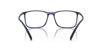 GIORGIO ARMANI AR7244U 6003 53