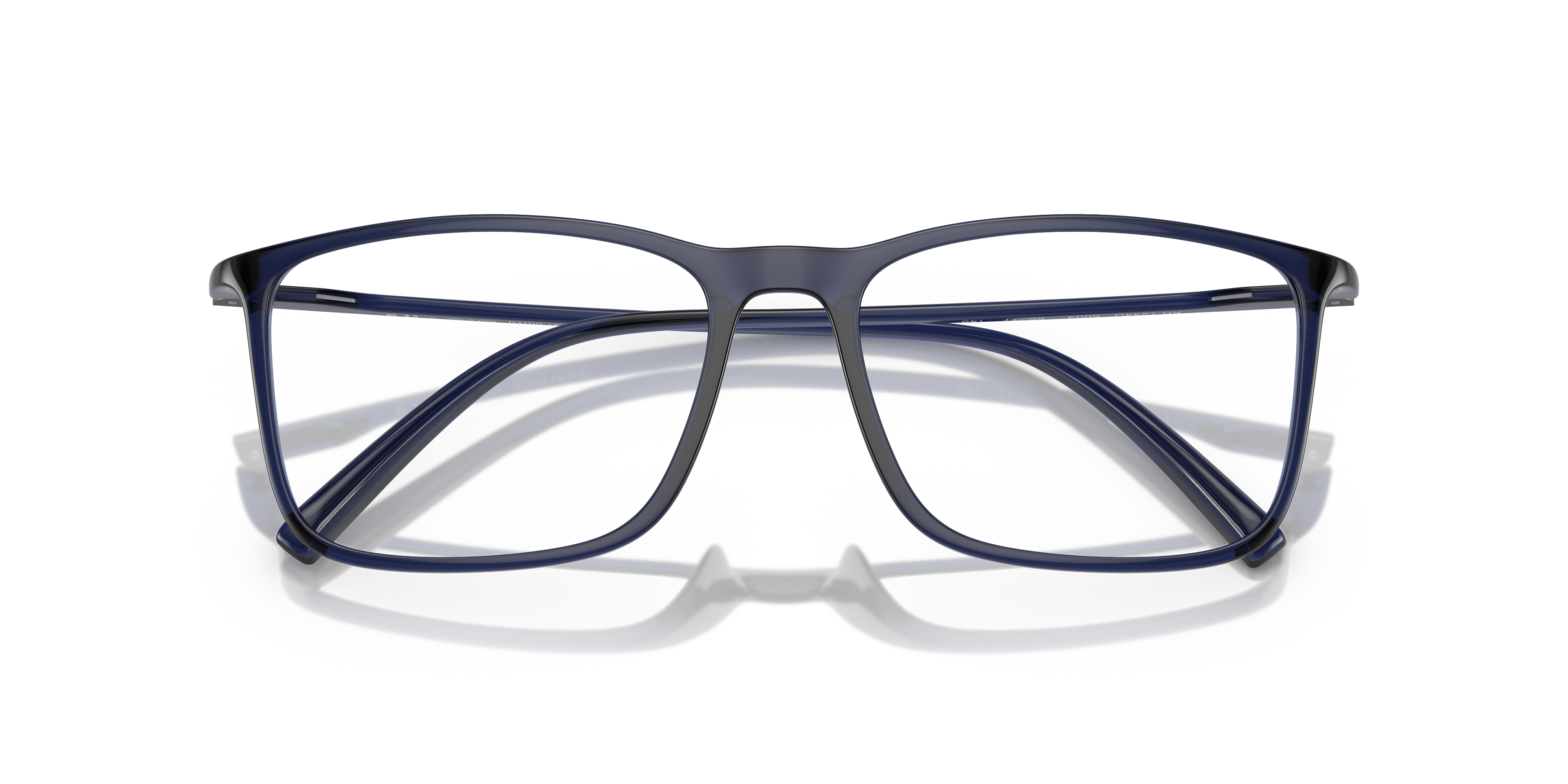 GIORGIO ARMANI AR7244U 6003 53