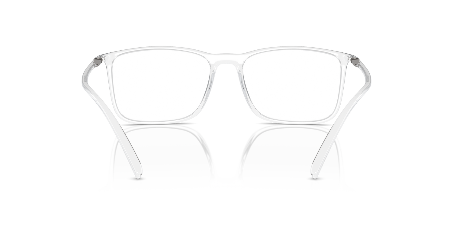 GIORGIO ARMANI AR7244U 6126 53