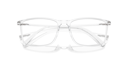 GIORGIO ARMANI AR7244U 6126 53