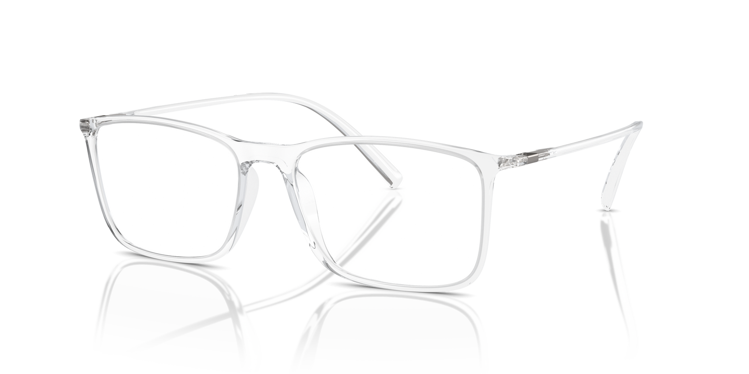 GIORGIO ARMANI AR7244U 6126 53