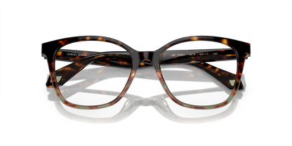 GIORGIO ARMANI AR7246U 5879 51