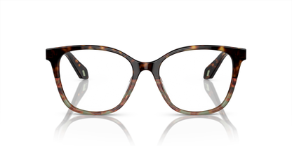 GIORGIO ARMANI AR7246U 5879 51