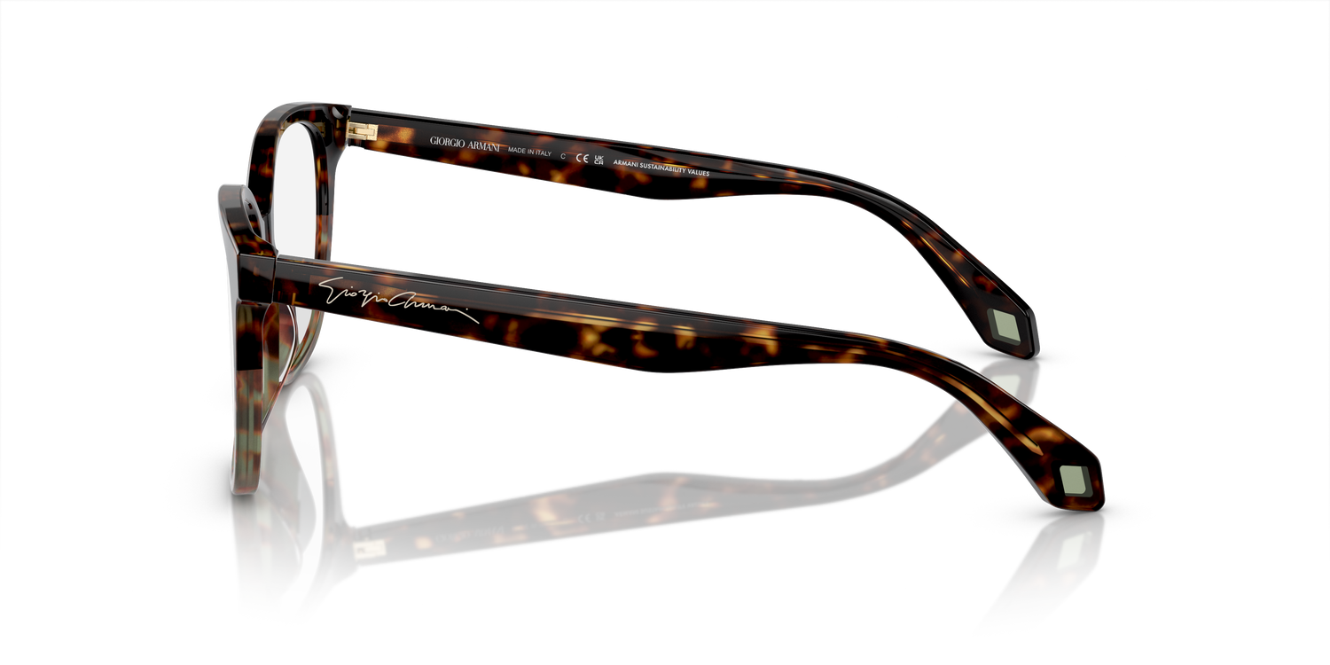 GIORGIO ARMANI AR7246U 5879 51