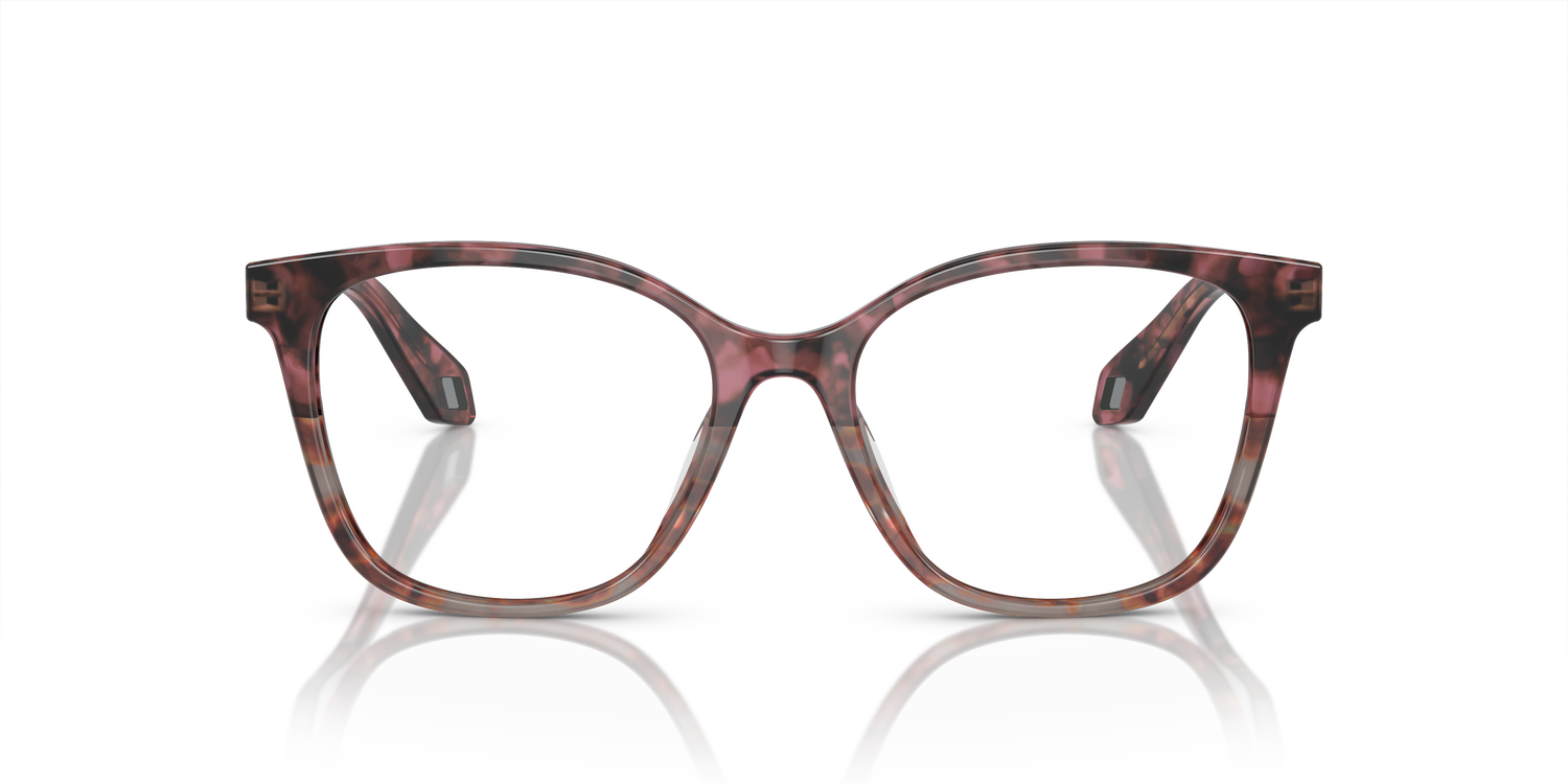 GIORGIO ARMANI AR7246U 6032 53