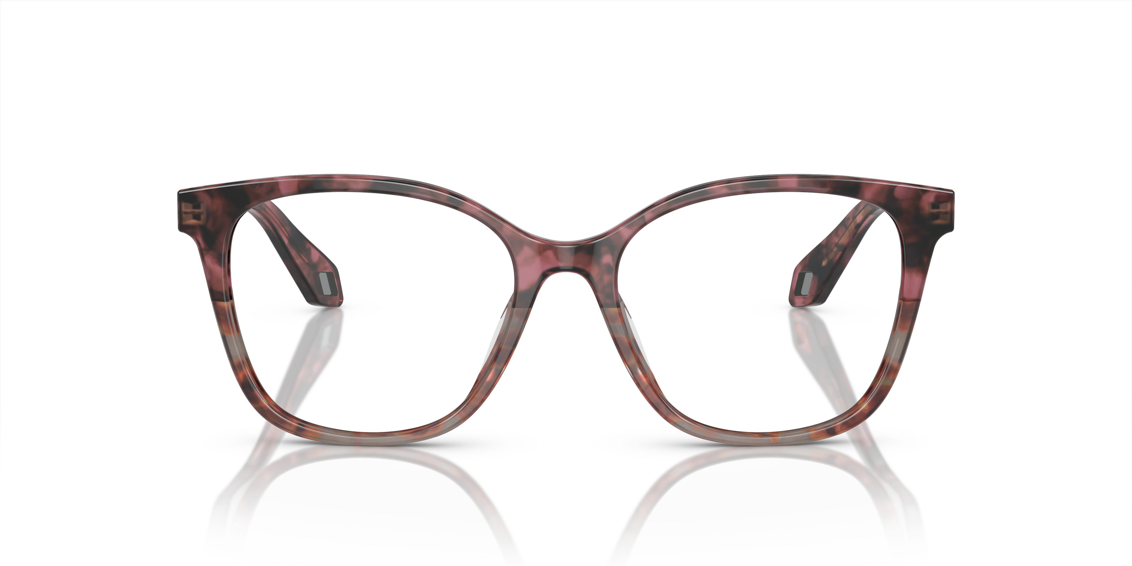 GIORGIO ARMANI AR7246U 6032 53