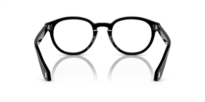 GIORGIO ARMANI AR7248 5875 50