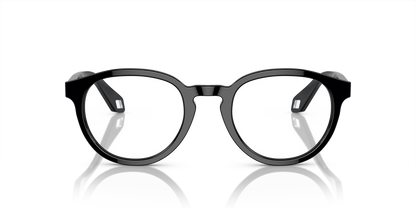 GIORGIO ARMANI AR7248 5875 50